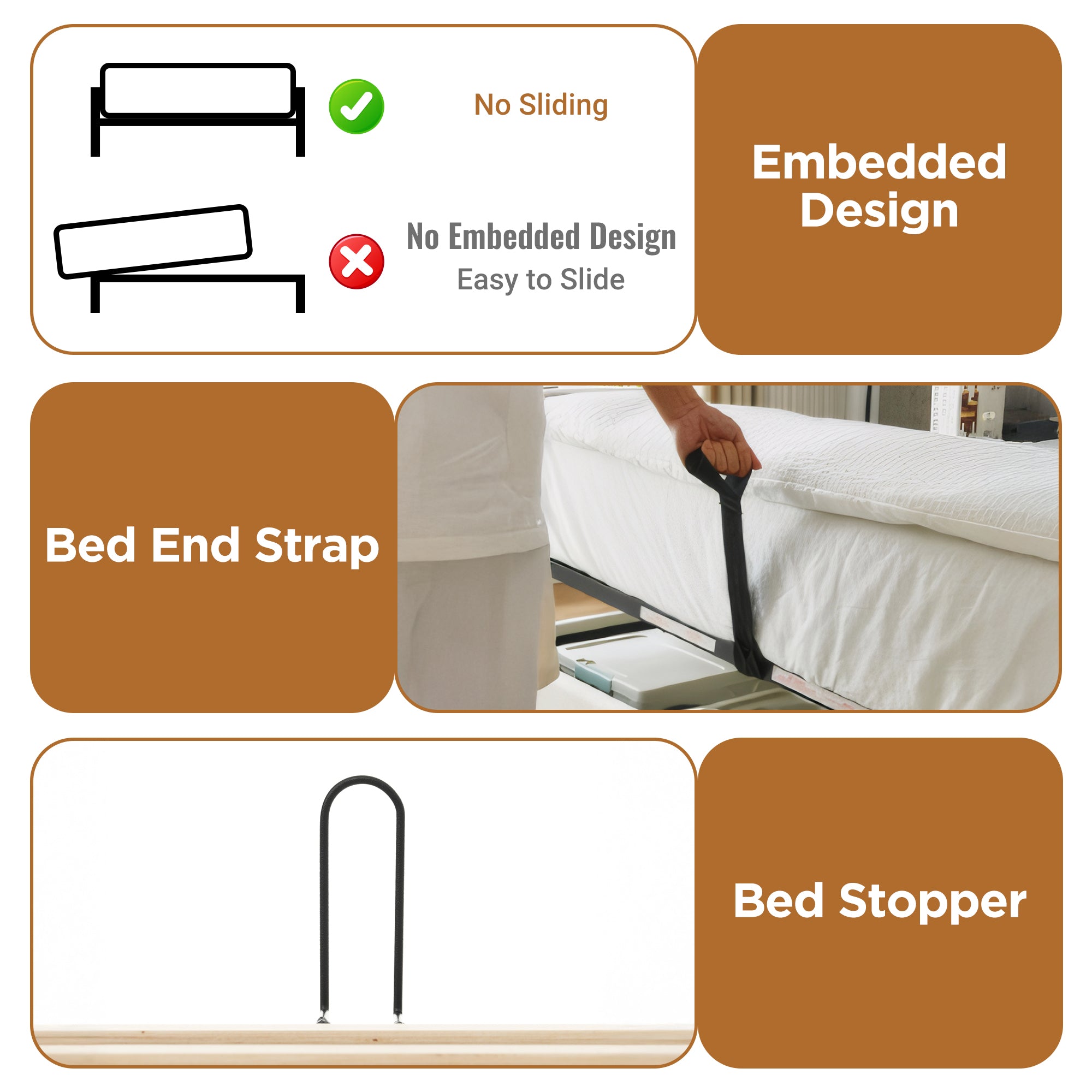 Daybed Upholstered Bed 90 x 190 cm, 3FT Single Sofa Bed with Hydraulic Storage, USB &Type-C Charging Station, Single Bed for Living Room and Bedroom, Linen, Grey (No Mattress)