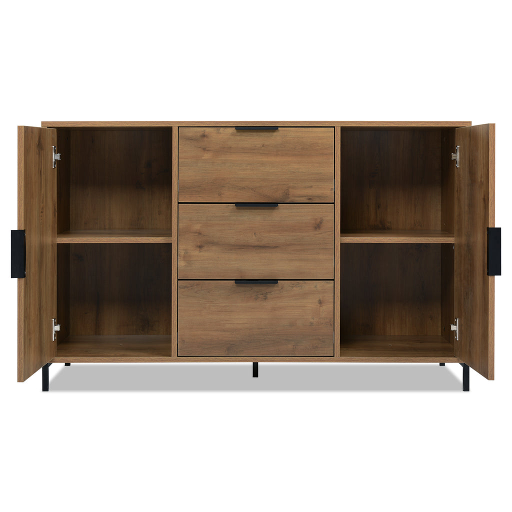 Drawer Chest