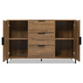 Drawer Chest