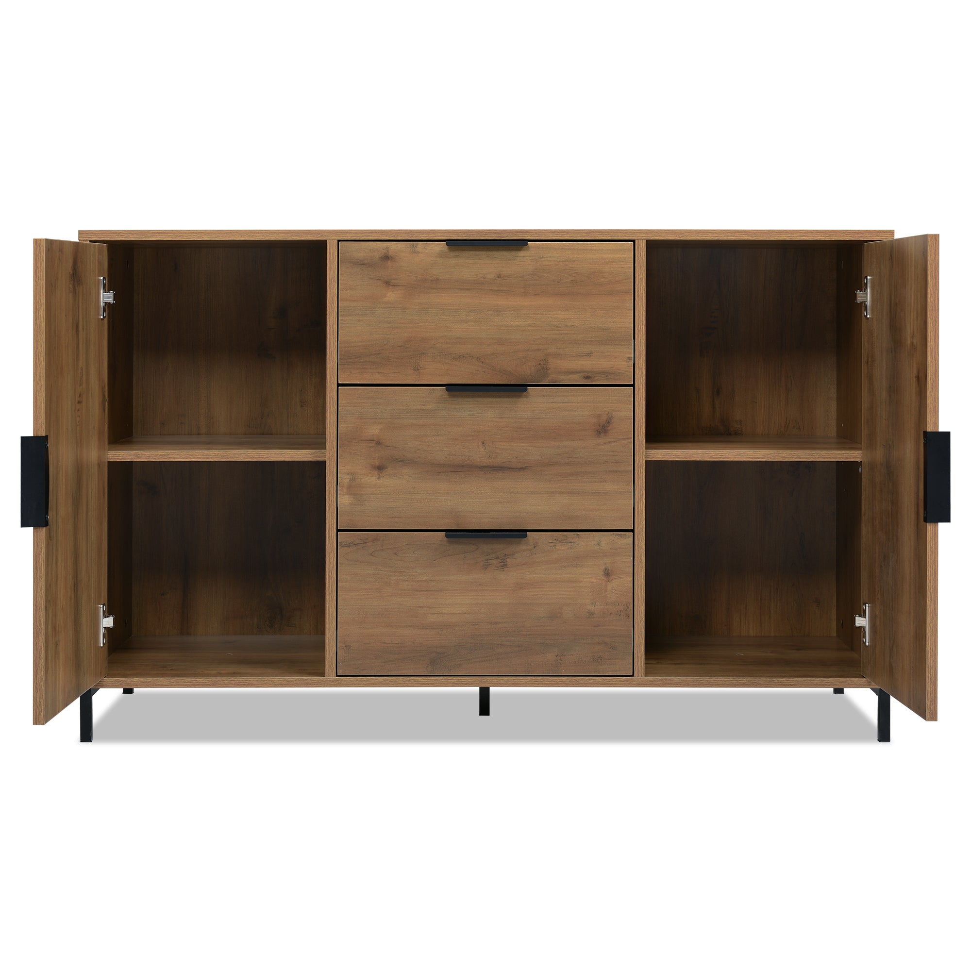 Drawer Chest