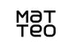 Matteo logo